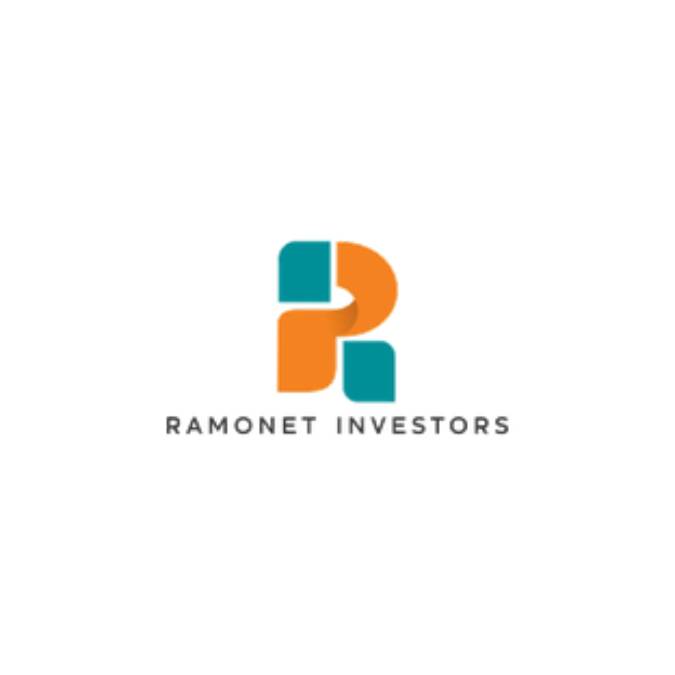 logo ramonet