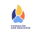 fundación don benjamin